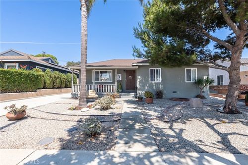 1004 Firmona Ave, Redondo Beach, CA, 90278-4611 | Card Image