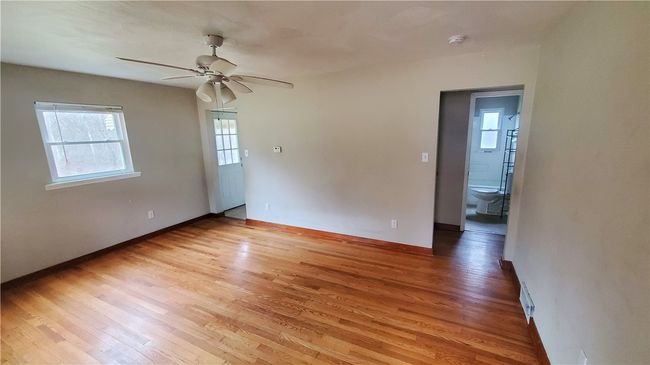 125 Michael Rd, House other with 2 bedrooms, 1 bathrooms and 1 parking in Cheswick PA | Image 7
