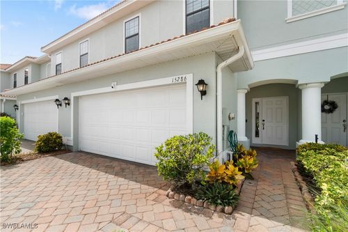 175-15286 Summit Place Cir, NAPLES, FL, 34119-4109 | Card Image