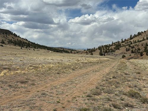 1 Hote Villa Rd, Hartsel, CO, 80449 | Card Image