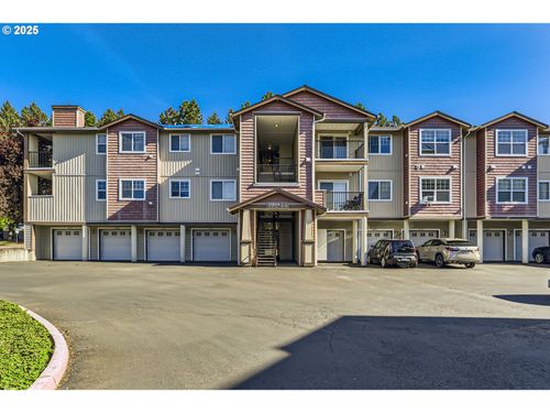 303-10804 Ne Holly St, Hillsboro, OR, 97006-7069 | Card Image
