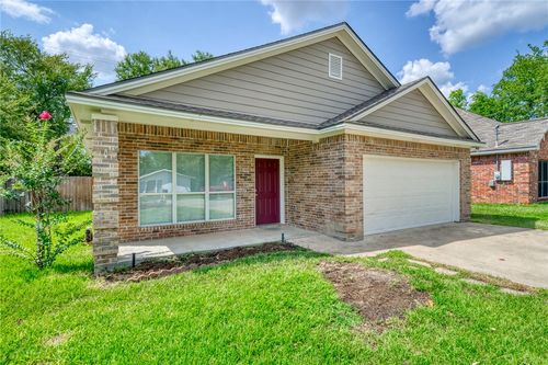 a-201 Richards St, College Station, TX, 77840 | Card Image