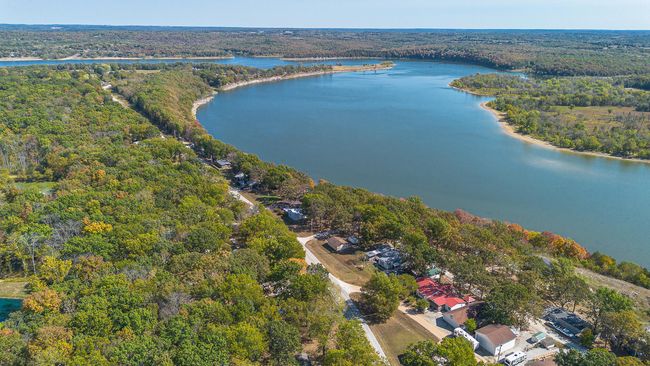 DJI_0104 | Image 44