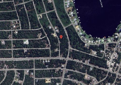 1012 Wildflower Street, LAKE PLACID, FL, 33852 | Card Image