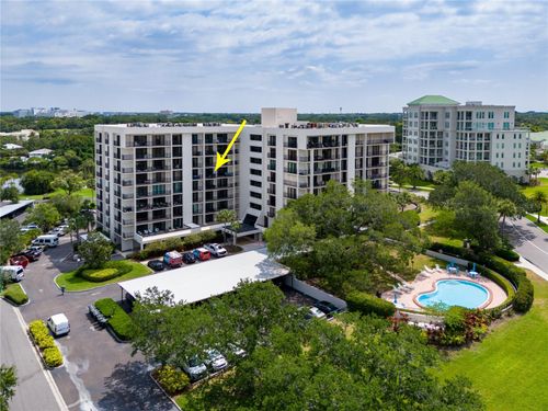 apt-508-150 Belleview Blvd, BELLEAIR, FL, 33756-1963 | Card Image