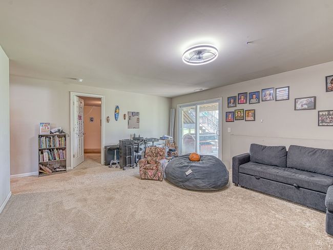 159 St Clair Cir, House other with 3 bedrooms, 2 bathrooms and null parking in Brooklyn MI | Image 15