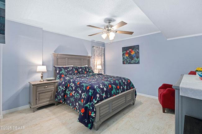 APT-205 - 2967 S Atlantic Ave, Condo with 2 bedrooms, 2 bathrooms and null parking in DAYTONA BEACH SHORES FL | Image 22