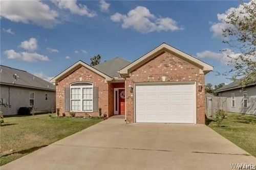 4416 19th St, Northport, AL, 35476-6723 | Card Image