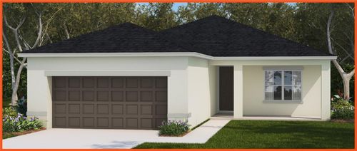 602 Marion Oaks Lane, Ocala, FL, 34473 | Card Image