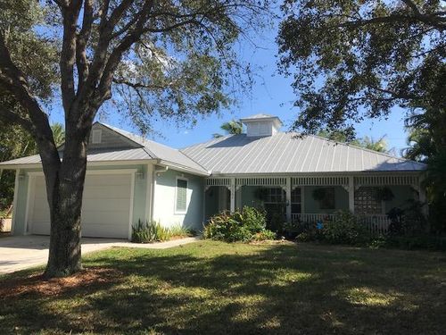 9122 Se Pomona St, Hobe Sound, FL, 33455-5524 | Card Image