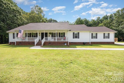 715 Candlewick Dr, Salisbury, NC, 28147-7883 | Card Image