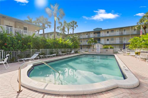 apt-346-3-5800 Margate Blvd, Margate, FL, 33063-3647 | Card Image