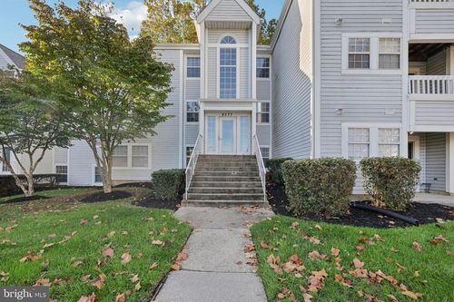 apt-i-8377 Montgomery Run Rd, ELLICOTT CITY, MD, 21043-7369 | Card Image