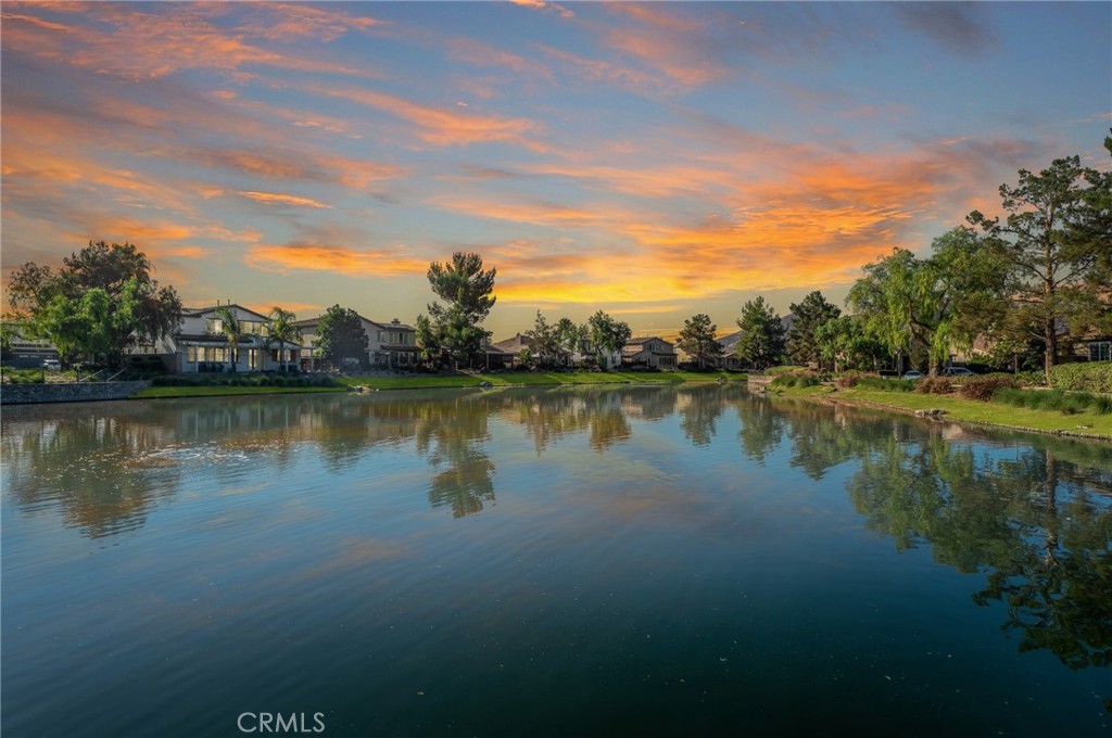 Residential in Hemet 2