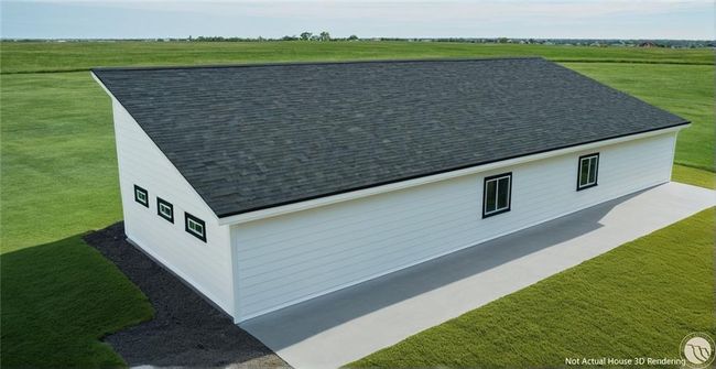 2310 Linderman Way, House other with 3 bedrooms, 3 bathrooms and null parking in Red Lodge MT | Image 4