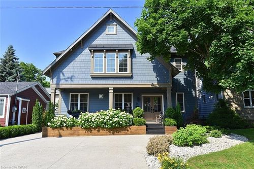 26 Corbett Ave, Saint Catharines, ON, L2N5M7 | Card Image