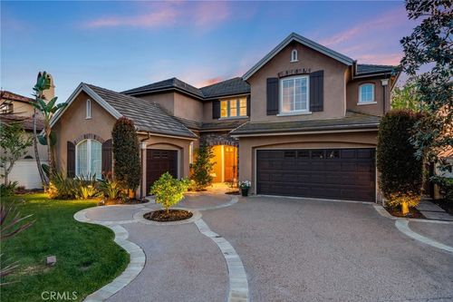 18 Calle Anacapa, San Clemente, CA, 92673-6867 | Card Image