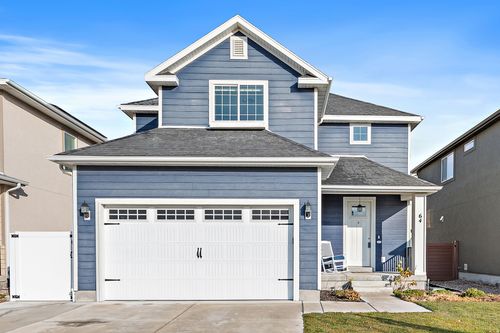 64 W 470 N, Vineyard, UT, 84059-6547 | Card Image