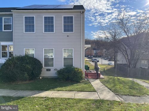 2019 N Anvil Lane, TEMPLE HILLS, MD, 20748 | Card Image