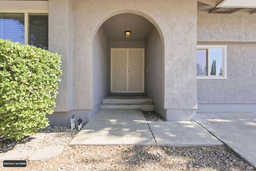 1101 Woodridge Drive, Vacaville, CA, 95687 | Card Image
