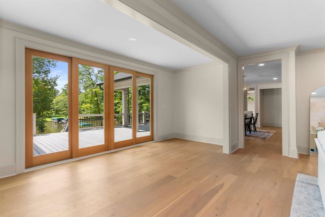 185 Reynolds Dr, House other with 4 bedrooms, 4 bathrooms and null parking in Eatonton GA | Image 11