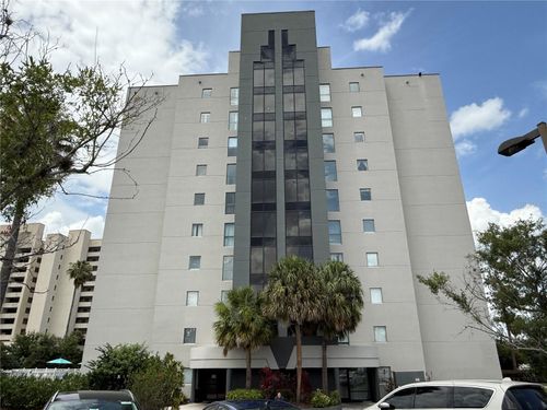 1801-6165 Carrier Dr, ORLANDO, FL, 32819-8254 | Card Image