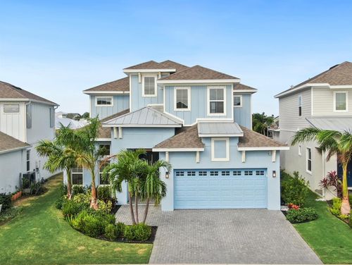5307 Wishing Arch Dr, APOLLO BEACH, FL, 33572-3465 | Card Image