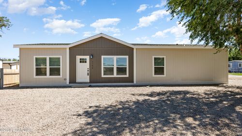 1199 Bucky Oneill Dr, Chino Valley, AZ, 86323-6883 | Card Image