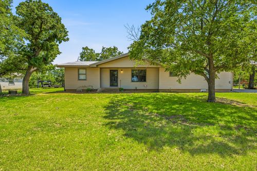 1331 Medlan Chapel Rd, Graham, TX, 76450-6852 | Card Image