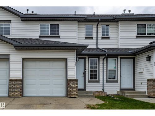 93-16823 84 St Nw, Edmonton, AB, T5Z3S4 | Card Image