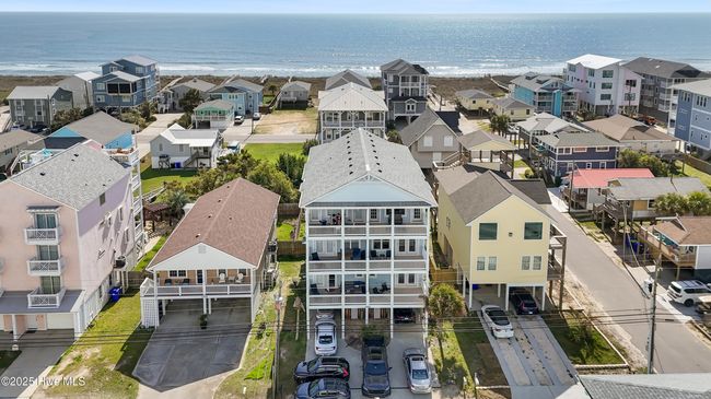 1-AND-2 - 1102 Canal Dr, Condo with 10 bedrooms, 10 bathrooms and null parking in Carolina Beach NC | Image 104