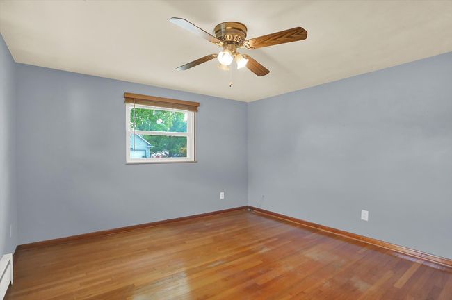 2220 E 7 Th St, House other with 2 bedrooms, 2 bathrooms and null parking in Anderson IN | Image 29