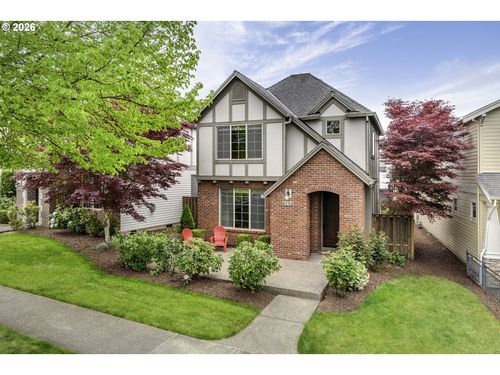 6756 Nw Joss Ave, Portland, OR, 97229 | Card Image