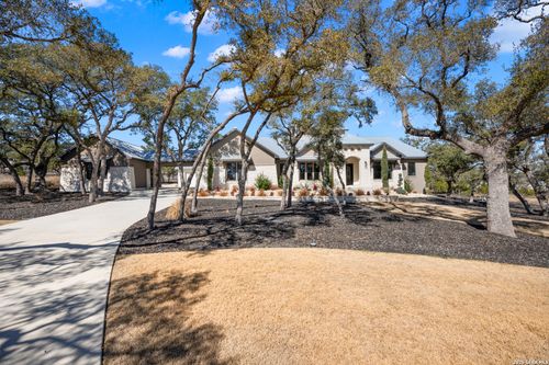 26011 Cotaco Crk, Boerne, TX, 78006-2765 | Card Image