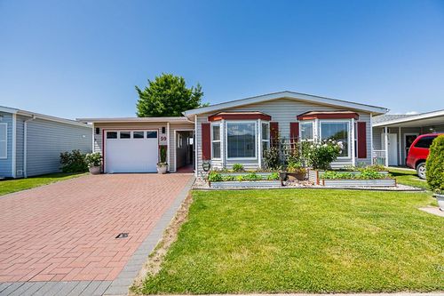 59-45918 Knight Rd, Chilliwack, BC, V2R3X4 | Card Image