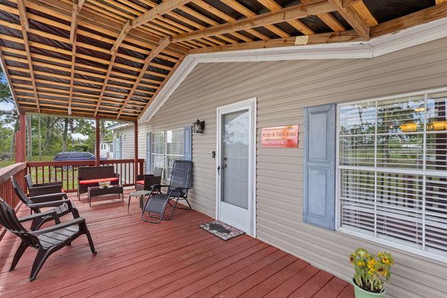 158 Ne 146 Th Ave, House other with 3 bedrooms, 2 bathrooms and 1 parking in OLD TOWN FL | Image 17