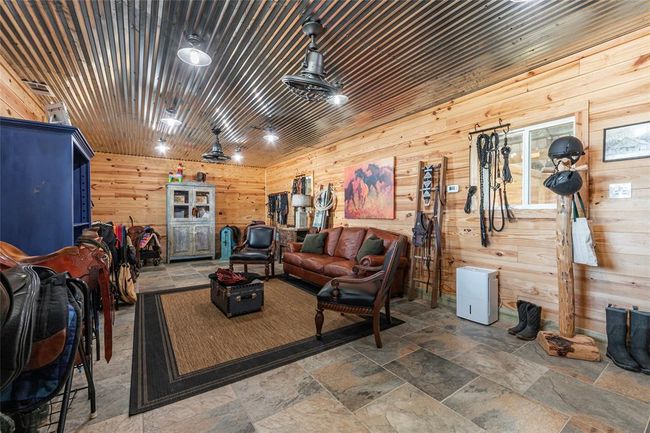 2112 Washington Ave, House other with 3 bedrooms, 4 bathrooms and 7 parking in Alvin TX | Image 38