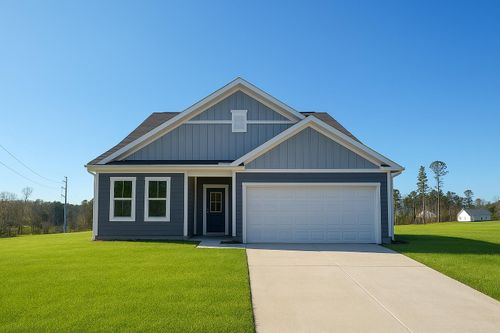 357 Tupelo Pass, Harlem, GA, 30814-4655 | Card Image