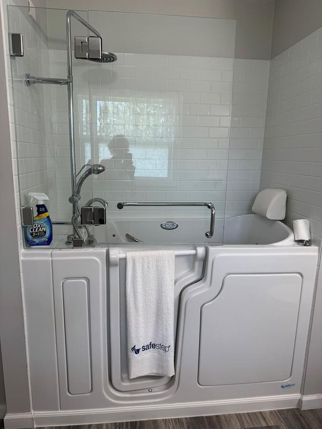 8298 Southfork Rd, House other with 3 bedrooms, 3 bathrooms and 1 parking in BAXTER TN | Image 22