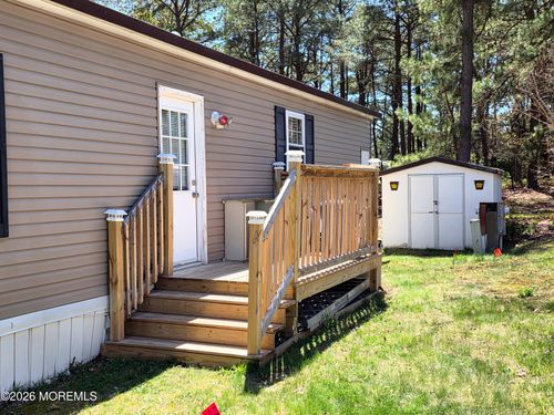 5 Ruth Rd, Barnegat, NJ, 08005-1912 | Card Image