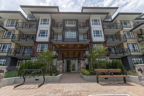 22562 121 Avenue, Maple Ridge, BC, V2X3Y8 | Card Image