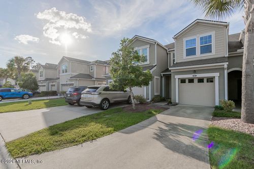 162 Nelson Ln, St Johns, FL, 32259-8035 | Card Image