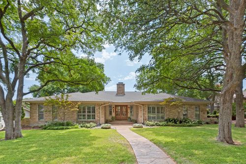 313 Arborcrest Dr, Richardson, TX, 75080-2605 | Card Image