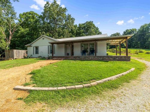 2050 Virgil Brown Rd, Hawesville, KY, 42348-7401 | Card Image