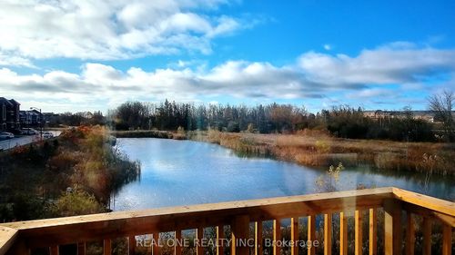 85 Riley Reed Lane, Richmond Hill, ON, L4S0M3 | Card Image