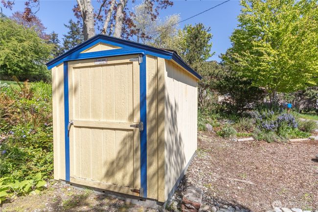 1127 Adams St, House other with 3 bedrooms, 2 bathrooms and null parking in Port Townsend WA | Image 34