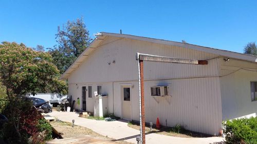 a-28560 Lilac Rd., Valley Center, CA, 92082 | Card Image