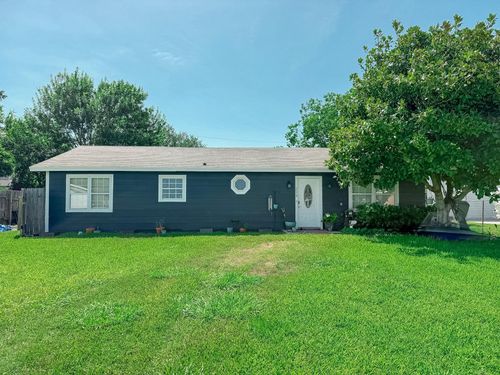 224 Maple Dr, Hitchcock, TX, 77563-3014 | Card Image
