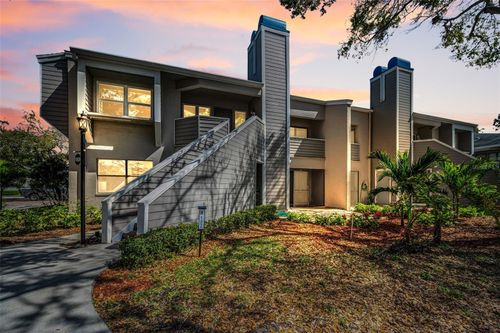 102-10626 Longwood Dr, SEMINOLE, FL, 33777-1220 | Card Image