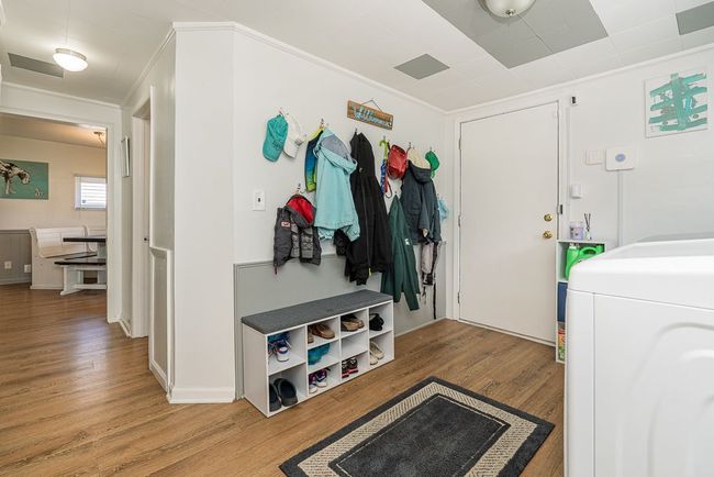 Laundry/Mudroom | Image 11